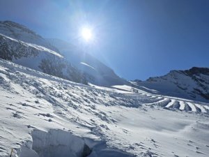 saas_fee